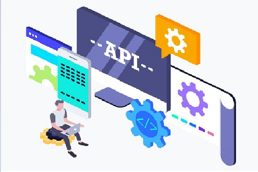 Managing Cloud-Hub and RTF API’s using Anypoint API | by Ayush Gupta ...