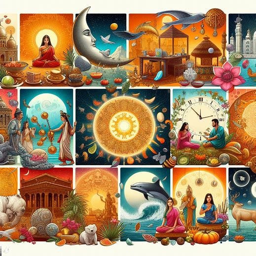 How to Unlock Your Astrological Potential with Trapstrology Part 2 by(00)