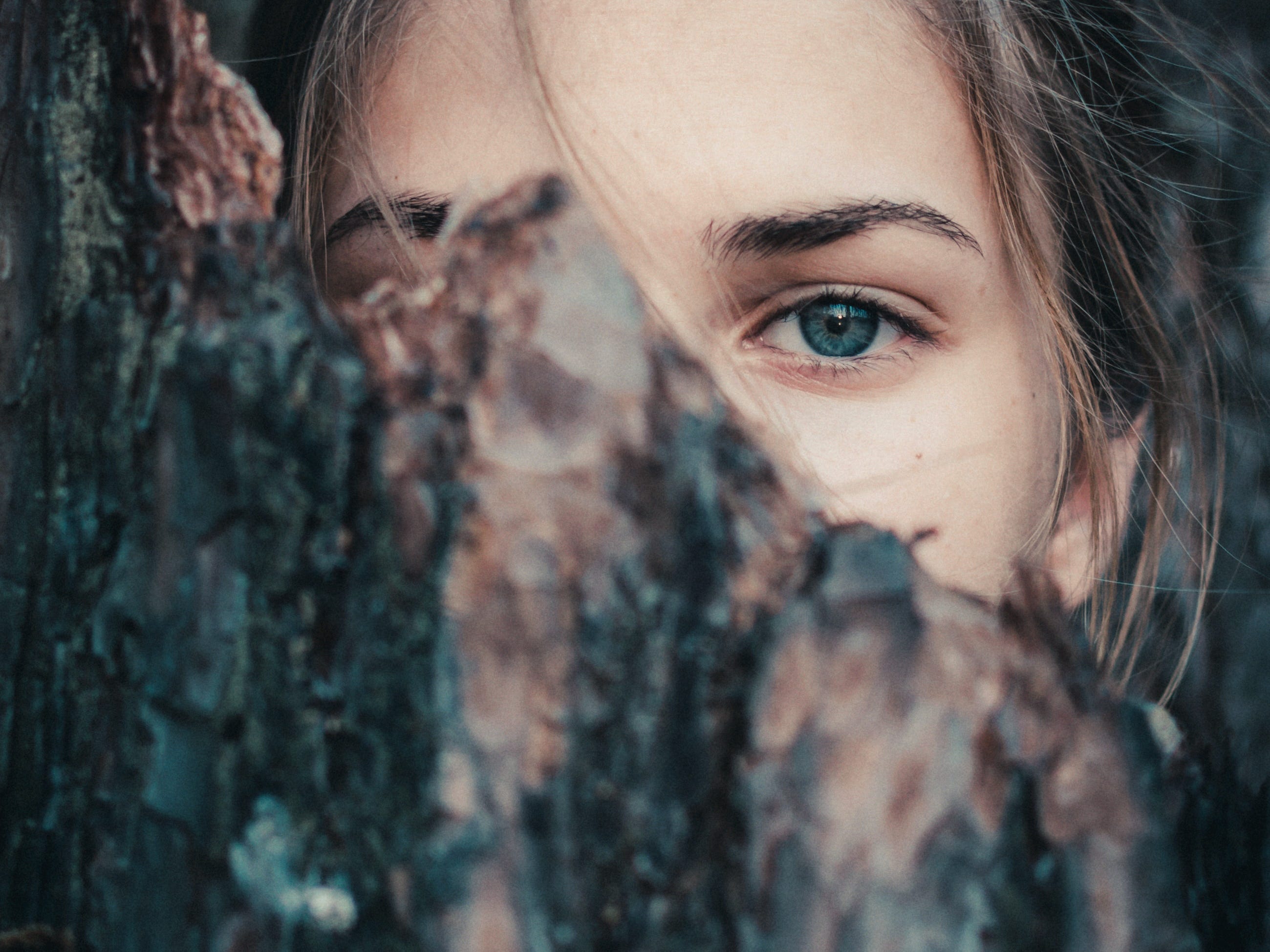 Demystifying Your Unconscious Mind | by Lance Baker | Mind Cafe | Medium