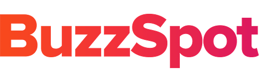 BuzzSpot
