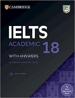 IELTS 雅思五戰7.0經驗分享