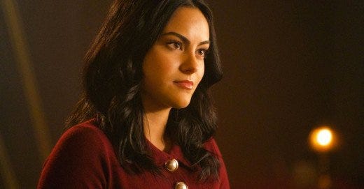 slutningen Catena chikane How to Look like Veronica Lodge on CW11's Riverdale | by Jennifer Panaro |  Medium