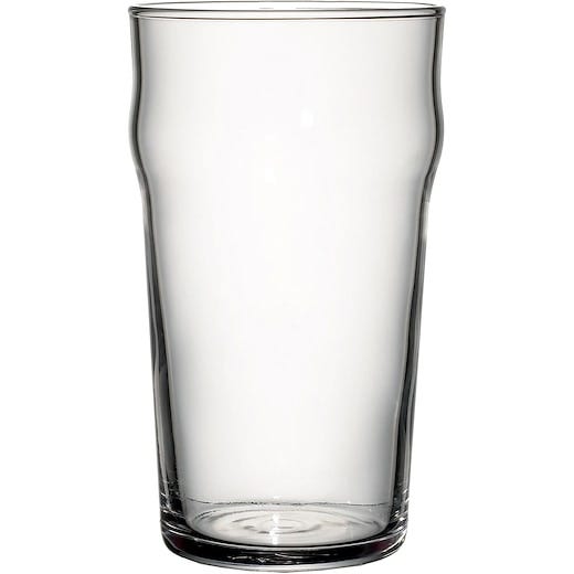 Bicchiere da birra Bicchiere da vino Whisky Champagne Caffè Vodka Tazze Bar per uomo Papà Padre Set regalo di compleanno Confezione regalo squisa  15