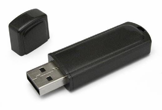 https://www.techtarget.com/searchstorage/definition/USB-drive