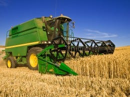 The New Generation of Tools and Gadgets for Today's Farming Families -  HubPages