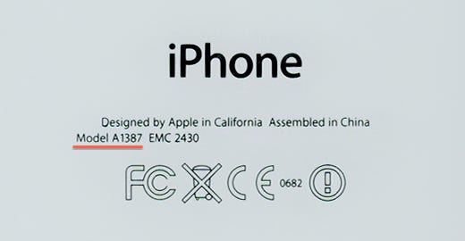 Iphone 7 и 8. Процессор на айфон xr. Как понять какая модель айфона. Как понять какая модель айфона. Как узнать модель телефона айфон 6 s.