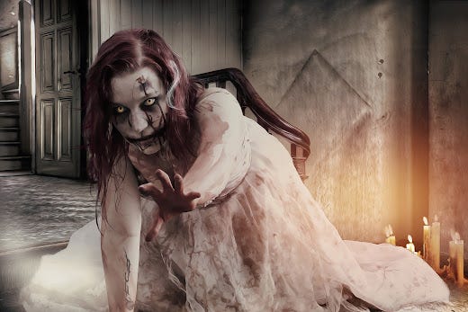 Top Zombie Games for PC: A Comprehensive Guide