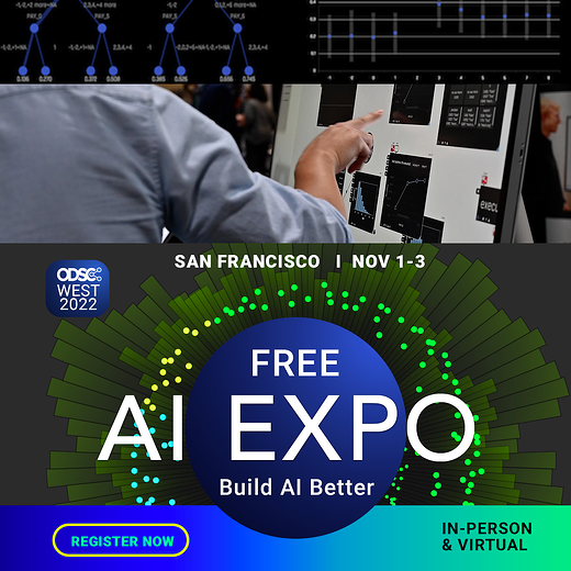 A Gentle Introduction to Vector Search, AI Governance, Net ...