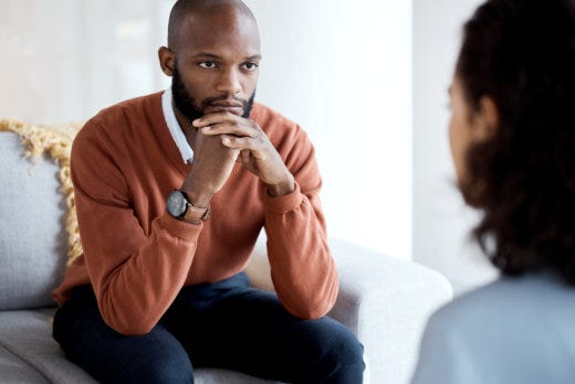 Fight Anxiety: Coping Strategies for Lasting Relief