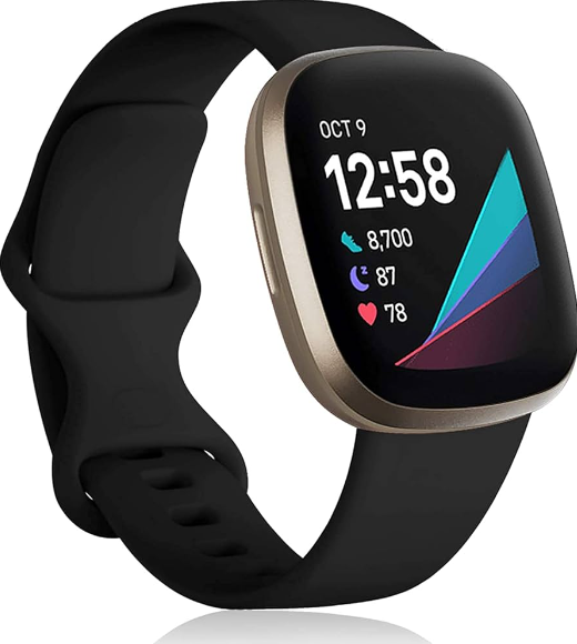 Fitbit Versa 3 Bands The Ultimate Guide From Workouts To Weekends