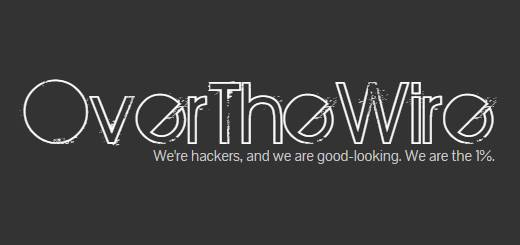 OverTheWire Bandit Wargame — Levels (0–11) Part 1