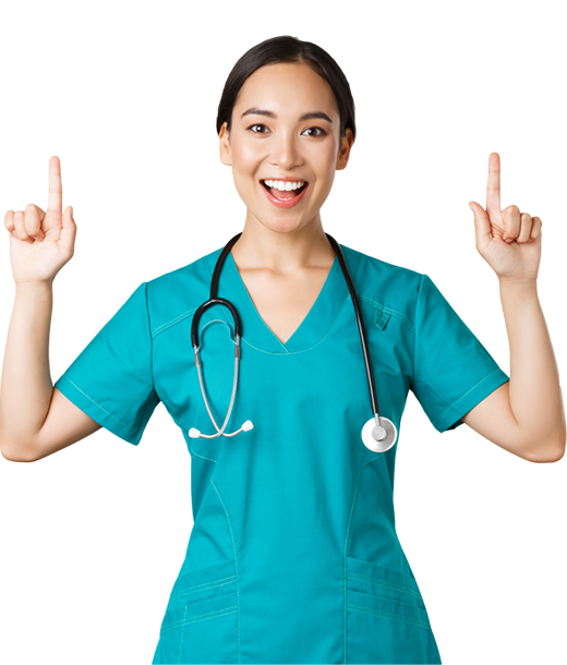 Improve Patient Care The Importance of Accurate Nursing SOAP Notes