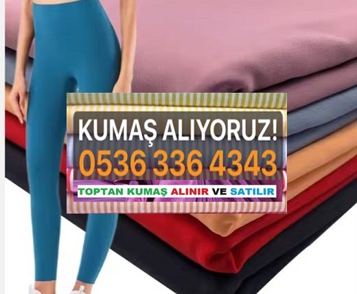 Likralı Kumaş Alanlar Kimler Likralı Kumaş Alır?