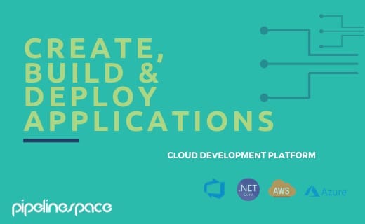 What is PipelineSpace.com?. Overview | by Ricardo Humberto Vivanco ...