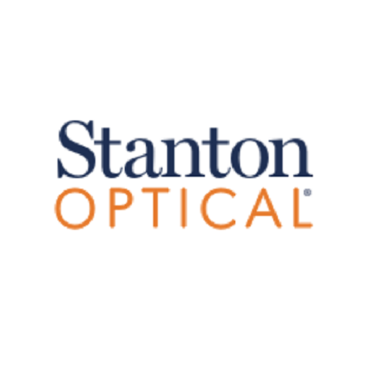 Stanton Optical Albuquerque Stantonoptical Medium