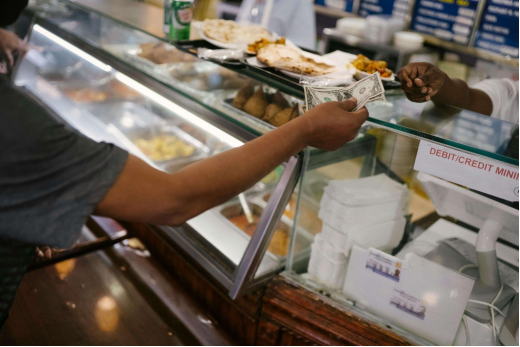 Why Businesses Still Need Reliable Cash Access Solutions