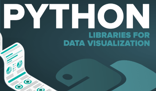 Learn Python by Doing: Part 9
