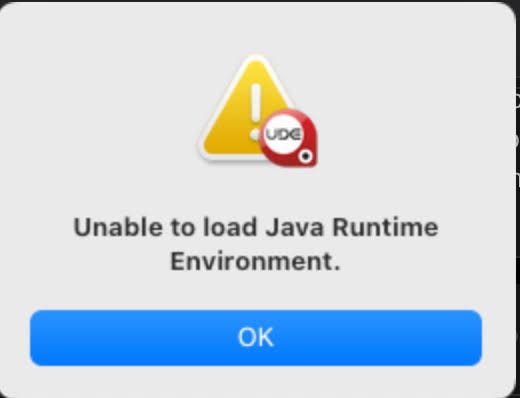 macOS Kullanan Avukatlar İçin Süre Kaçırmak Kadar Anksiyete Yaratan Zamansız Bir UYAP Editör Hata…