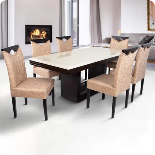 Best Furniture Online Stores Near You - Swati Girdhar - Medium