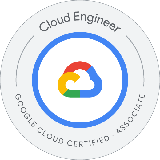 最大12%OFFクーポン Cloud Associate the passed I How Engineer from Exam (ACE) ネットワークストレージ