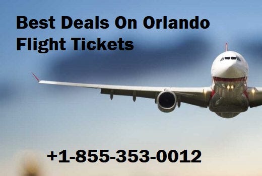 Orlando Airlines Customer Toll Free Number on Airflights us by Air Orlando Airlines Customer Toll Free Number on Airflights us by Air