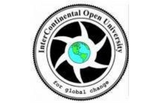 QAHE Announces Successful Renewal of Accreditation for PhD in Liberal Studies (Intercontinental…