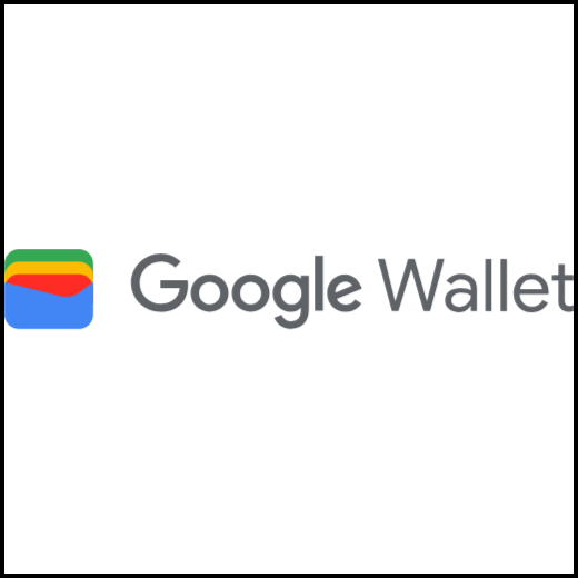 Looking Into Google Wallet’s
Security Setup