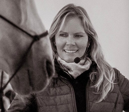 3 Types Of Horse Experiences Which One Are You Right Now By Don 3-types-of-horse-experiences-which-one-are-you-right-now-by-don