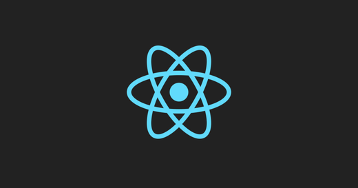 A Guide To React-Redux And UseSelector | Medium