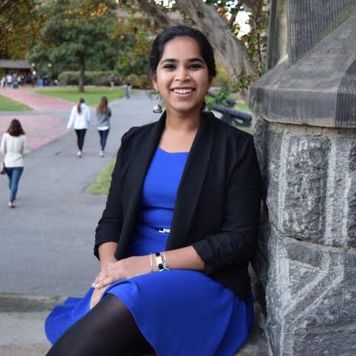 I Pledge Allegiance Making a Performance by The Laboratory for