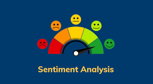 Sentiment Cluster Analysis for Movie Reviews Project