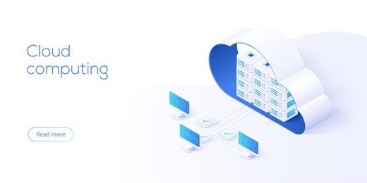 Cloud Computing Online Courses: Everything You Need To Know | by ...