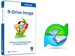 R-Drive Image 7.0 Build 7010 Crack + Serial Number Latest 2023 | by  Dubiousbuddies | Oct, 2023 | Medium