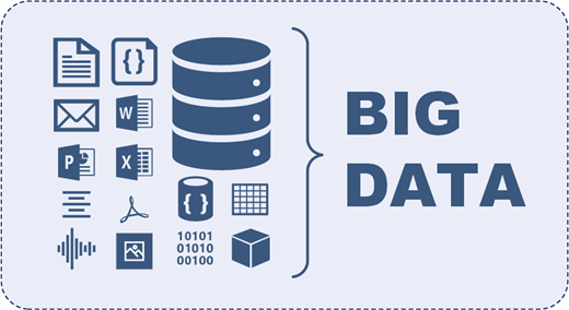 Spark SQL. Spark SQL adalah modul dalam Apache… | by Khaniq Naufal ...