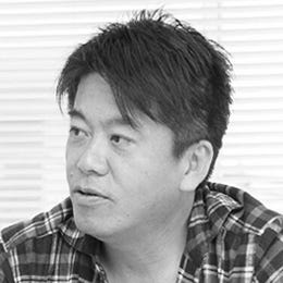 堀江貴文 ビジネスマスターシークレット 他32枚 Amazon.co.jp: 堀江貴文ビジネスマスターシークレット [DVD-BOX