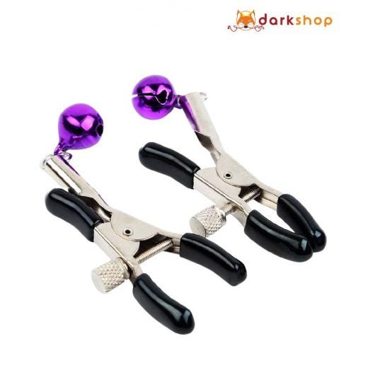 Understanding Nipple Clamps A Guide To Sensual Exploration By Dark understanding-nipple-clamps-a-guide-to-sensual-exploration-by-dark