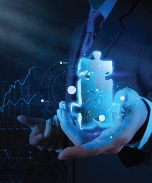 Integrated Business Planning Program Management Office VAIBHAV SEO