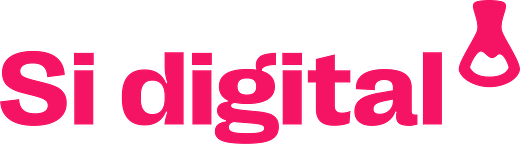 Si digital