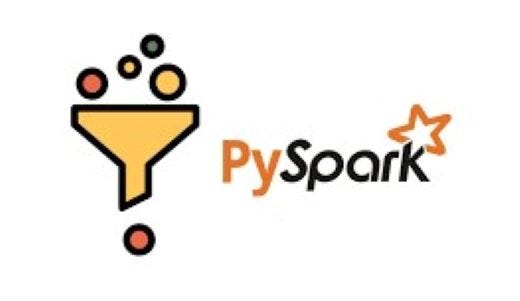 10 Useful Tricks While Using PySpark! | by Cihan Evren | Medium