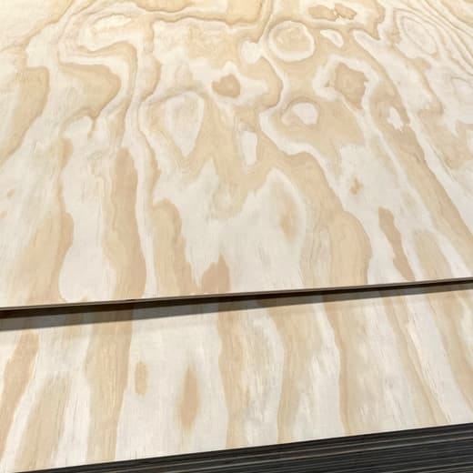 Leader: Redefining Excellence in Plywood Solutions | by Gavin Plywood ...