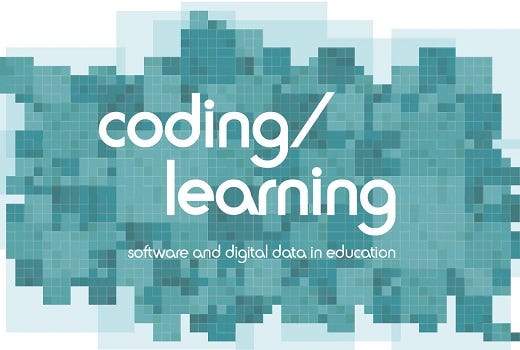 How to Learn Code at Engineering College Jaipur | by Arya College of ...