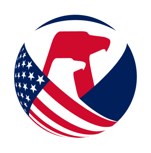 The role and initiatives of the Consumer Product Safety Commission (CPSC) in safeguarding consumer safety and promoting awareness of product safety standards.