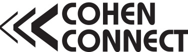 Lenny Cohen