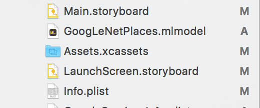 Introduction to CoreML. Add Machine Learning features into your… | by ...