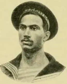 Marcílio Dias