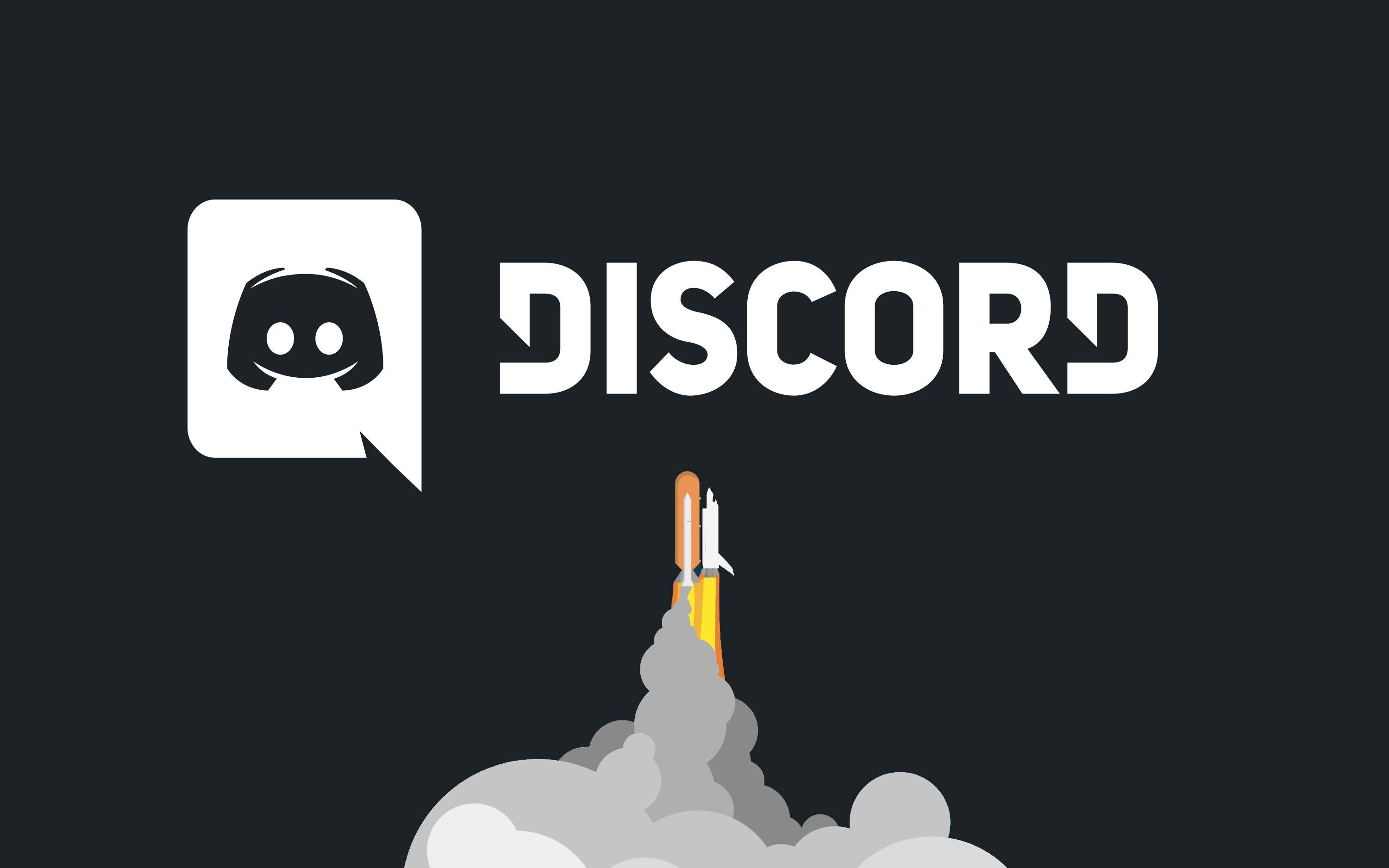 Discord 101 – GENERATION ESPORTS