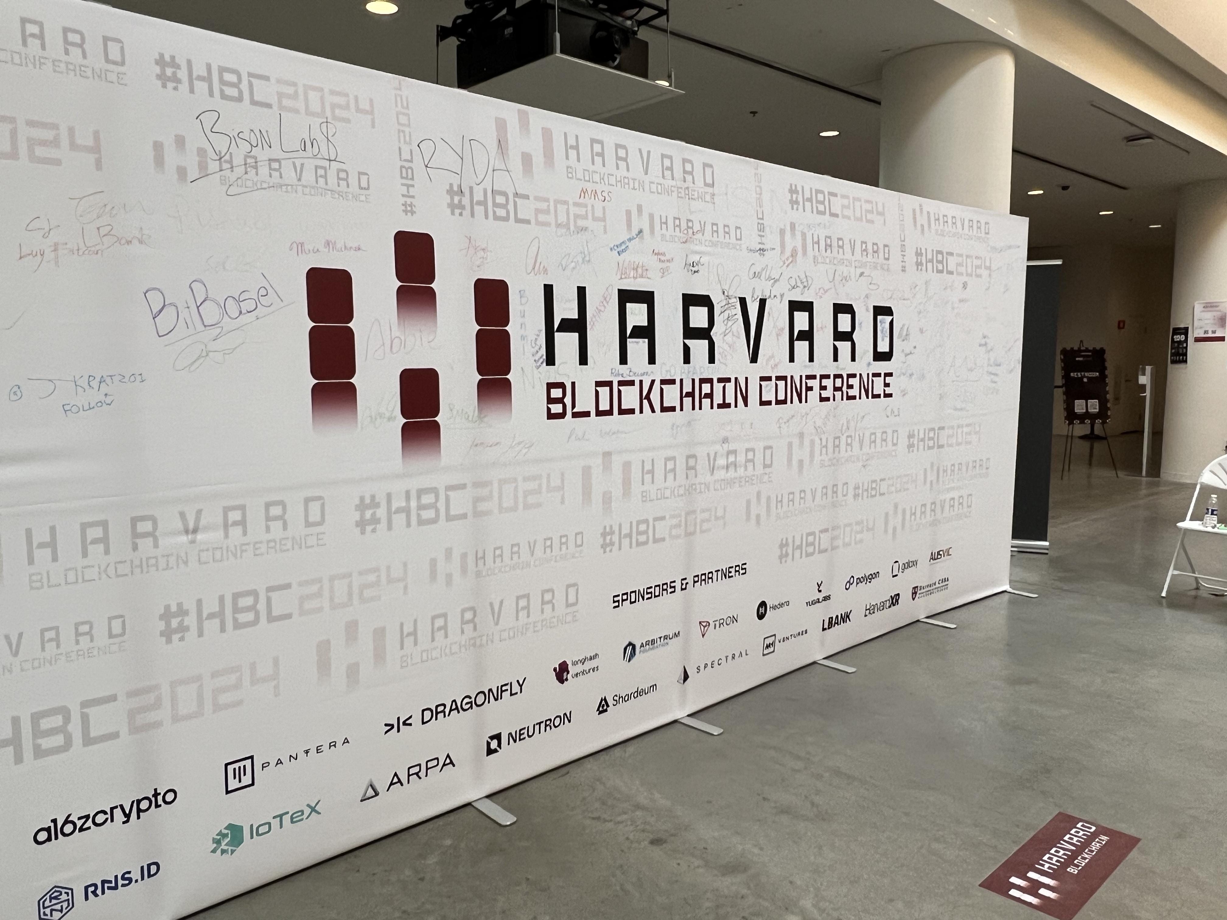 aelf Monthly Digest — April 2024. aelf is a high-performance layer-1… | by  ælf | aelf | Medium