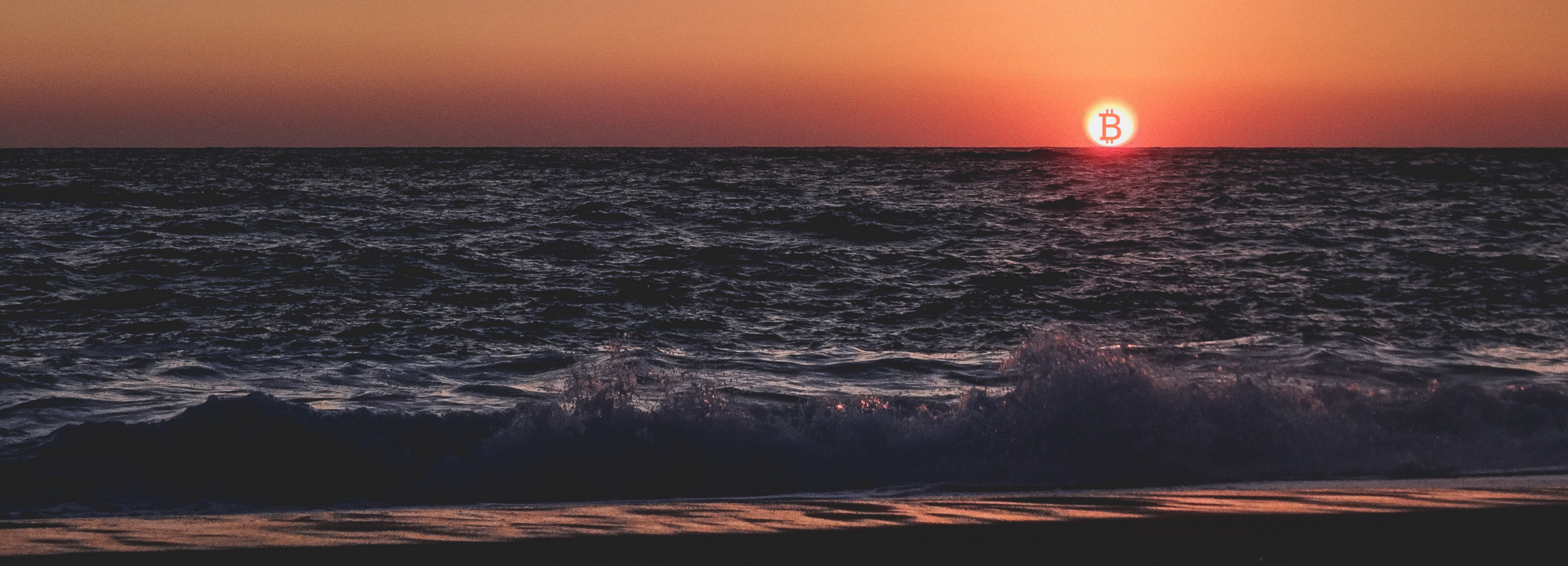 Navigating the ebb and flow of money in crypto | by Sergey Vasin | Medium