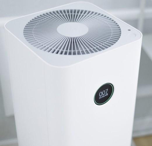 Everything You Need to Know About Renting Portable Air Conditioners