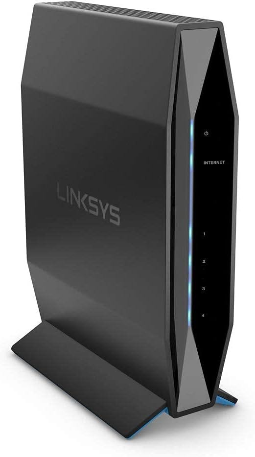 Best OpenWRT Compatible RoutersBest